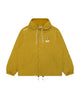 Yellow (Green)