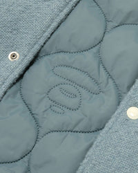 AAPJKM7742XAPGYK-pdp-5.jpg