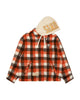 Brown (Orange)