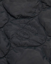 AAPJKM7745XXPBKX-pdp-5.jpg