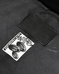 AAPJKM7746XXPBKL-pdp-3.jpg