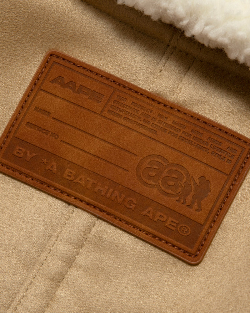 AAPJKM7747XXPBGH-pdp-3.jpg