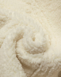 AAPJKM7747XXPBGH-pdp-5.jpg