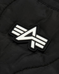AAPJKM9737XXPBKX-pdp-4.jpg