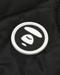 AAPJKM9737XXPBKX-pdp-5.jpg
