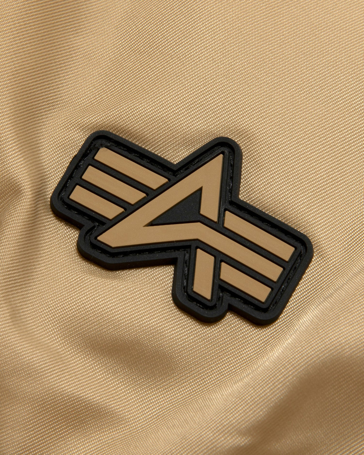 AAPJKM9738XXPBKX-pdp-7.jpg