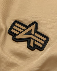 AAPJKM9738XXPBKX-pdp-7.jpg
