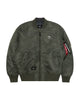 Khaki (Grey)