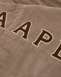 AAPJKW7760XXPBWL-pdp-3.jpg