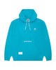 Blue (Light)