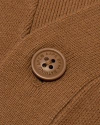 AAPKNMB335XXNBWL-pdp-5.jpg
