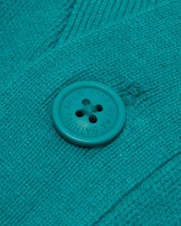 AAPKNMB335XXNGRK-pdp-4.jpg