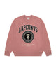 Pink (Heather)
