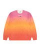 Pink (Orange)