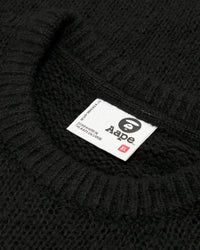 AAPKNMB373XXNBKX-pdp-5.jpg