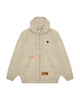 Ivory (Heather)