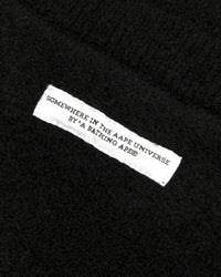 AAPKNMB384XXPBKX-pdp-3.jpg