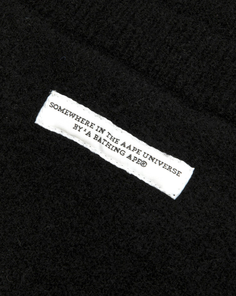 AAPKNMB384XXPBKX-pdp-3.jpg