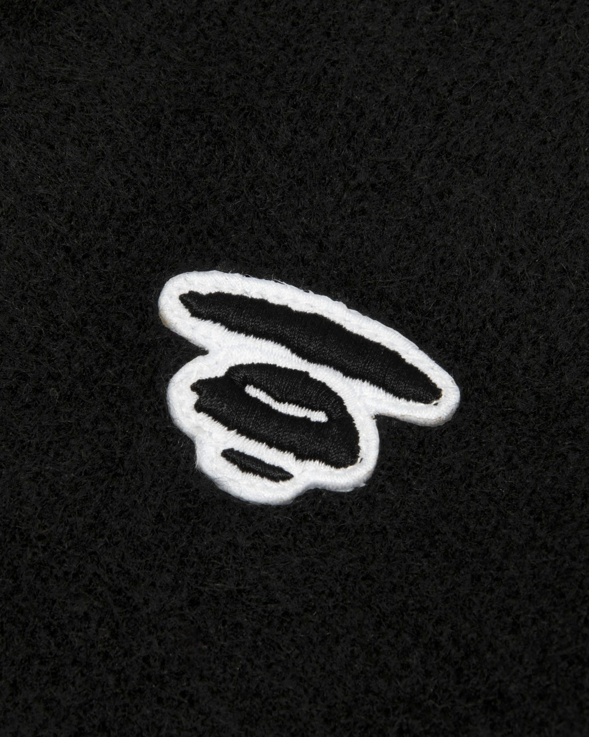 AAPKNMB384XXPBKX-pdp-4.jpg