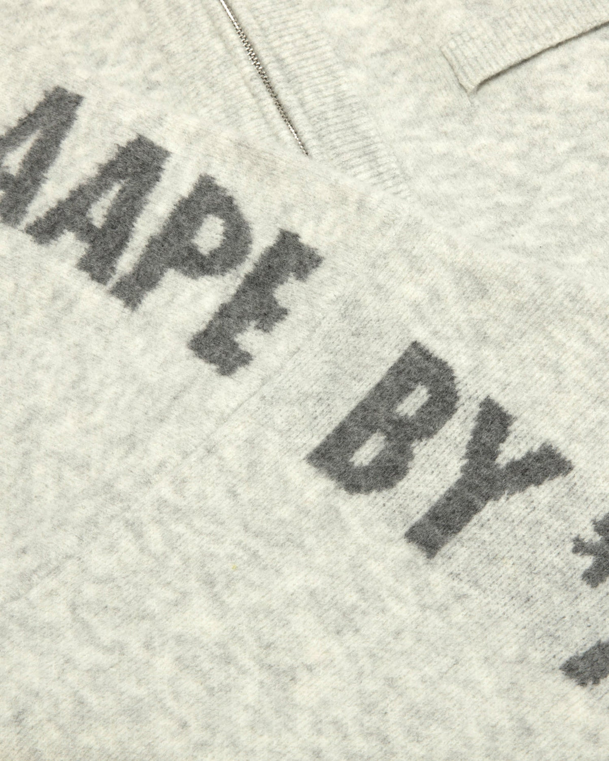 AAPKNMB384XXPWH2-pdp-5.jpg
