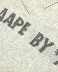 AAPKNMB384XXPWH2-pdp-5.jpg