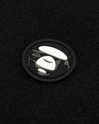 AAPKNMC356XXPBKX-pdp-4.jpg