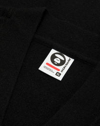 AAPKNMC356XXPBKX-pdp-5.jpg