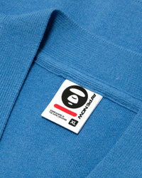 AAPKNMC356XXPBLL-pdp-5.jpg