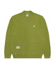 Green (Light)