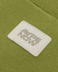 AAPKNMC356XXPGRL-pdp-3.jpg