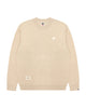 Beige (Heather)
