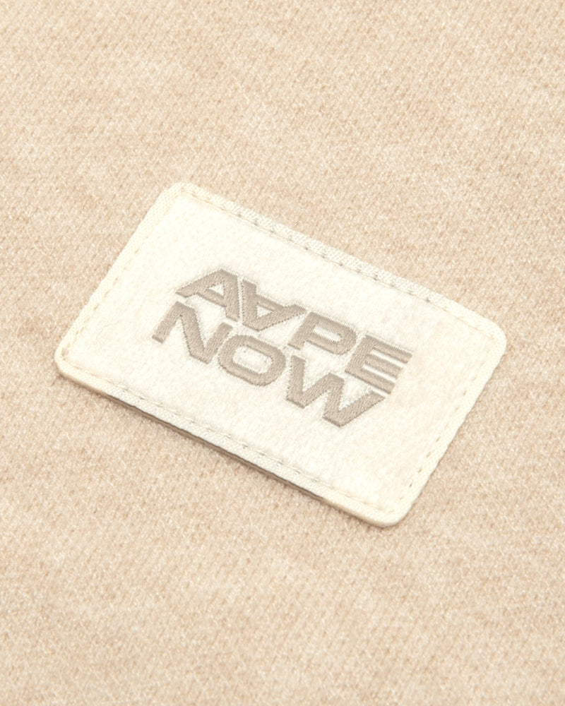 AAPKNMC361XXPBG2-pdp-3.jpg