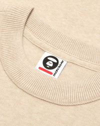 AAPKNMC361XXPBG2-pdp-5.jpg