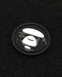 AAPKNMC361XXPBKX-pdp-4.jpg