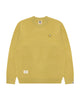 Yellow (Heather)