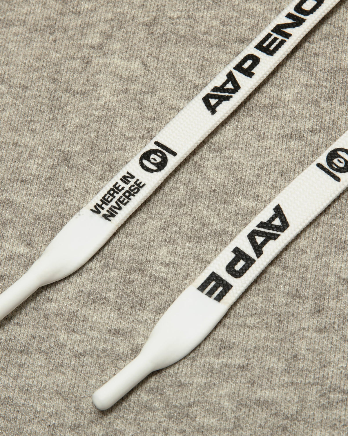 AAPKNMC362XXPWH2-pdp-5.jpg