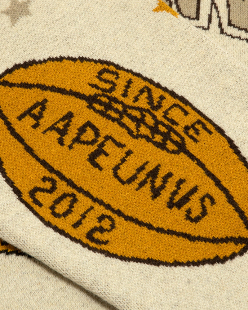 AAPKNMC394XXPIVQ-pdp-5.jpg