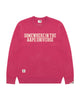 Pink (Dark)