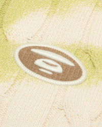 AAPKNMD302XXPIVT-pdp-5.jpg