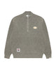 Beige (Heather)