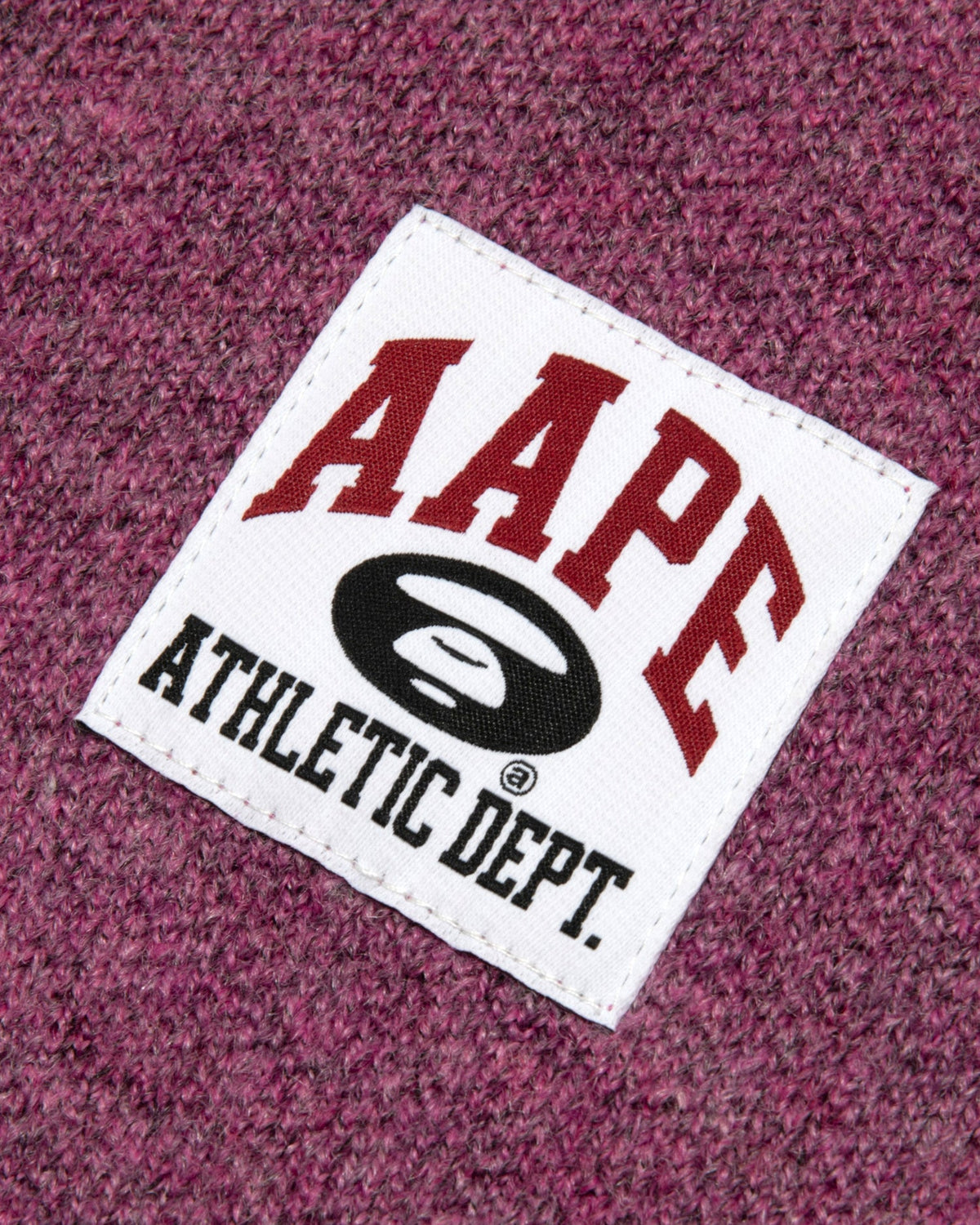 AAPKNMD303XXPPK2-pdp-4.jpg