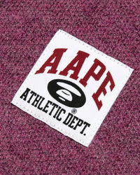 AAPKNMD303XXPPK2-pdp-4.jpg