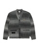 Black (Grey)