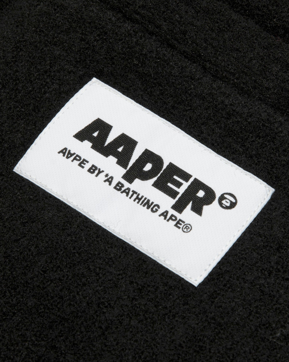 AAPKNMD306XXPBKX-pdp-4.jpg