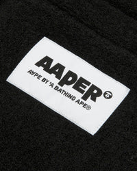 AAPKNMD306XXPBKX-pdp-4.jpg