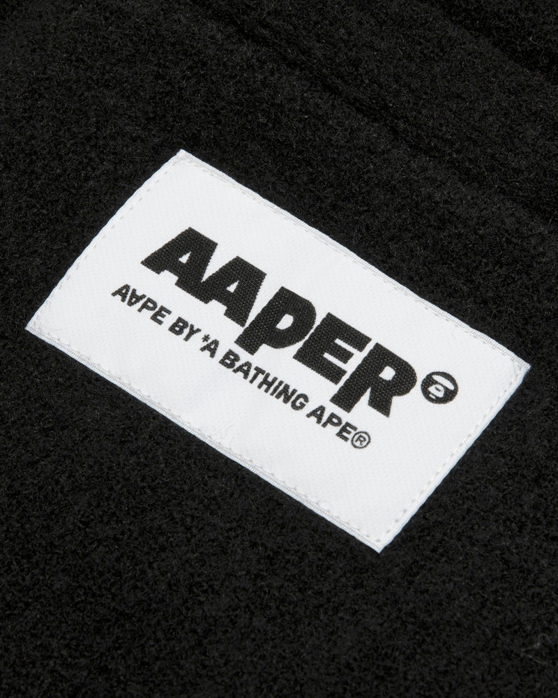 AAPKNMD306XXPBKX-pdp-4.jpg