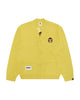 Yellow (Heather)
