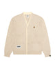 Beige (Heather)