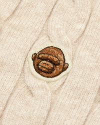 AAPKNMD345XXPBG2-pdp-3.jpg