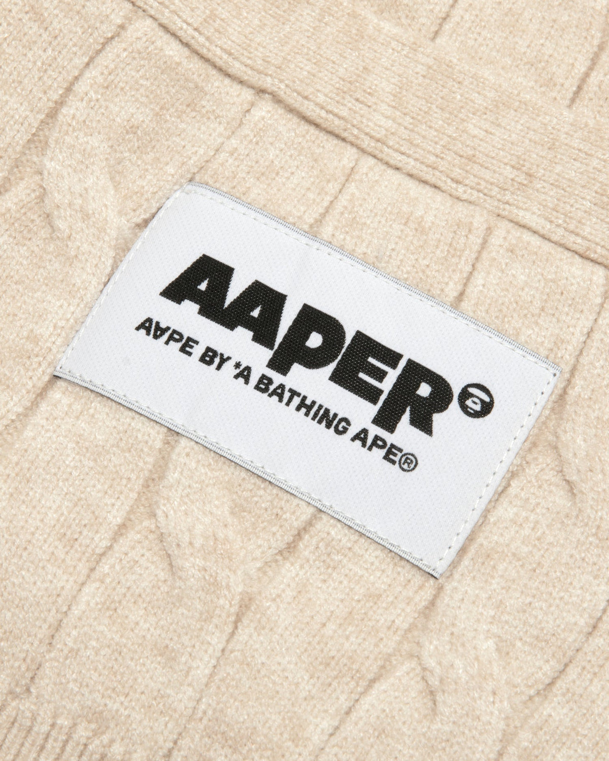 AAPKNMD345XXPBG2-pdp-4.jpg